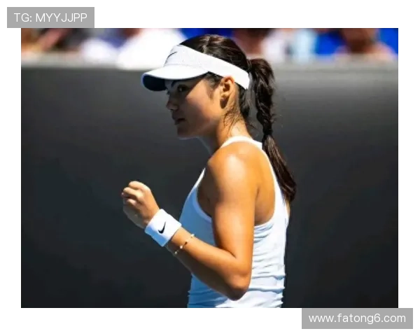 纳达尔引荐斯瓦泰克试水拉杜卡努旧帅