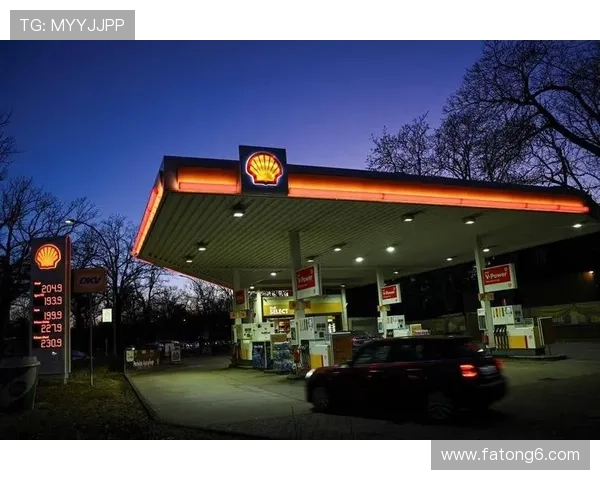 知耻奋发约恩森换赛场照