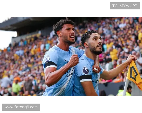 谢尔基助攻效率高居英超第三